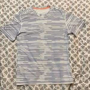 Men’s Small Lululemon T-Shirt